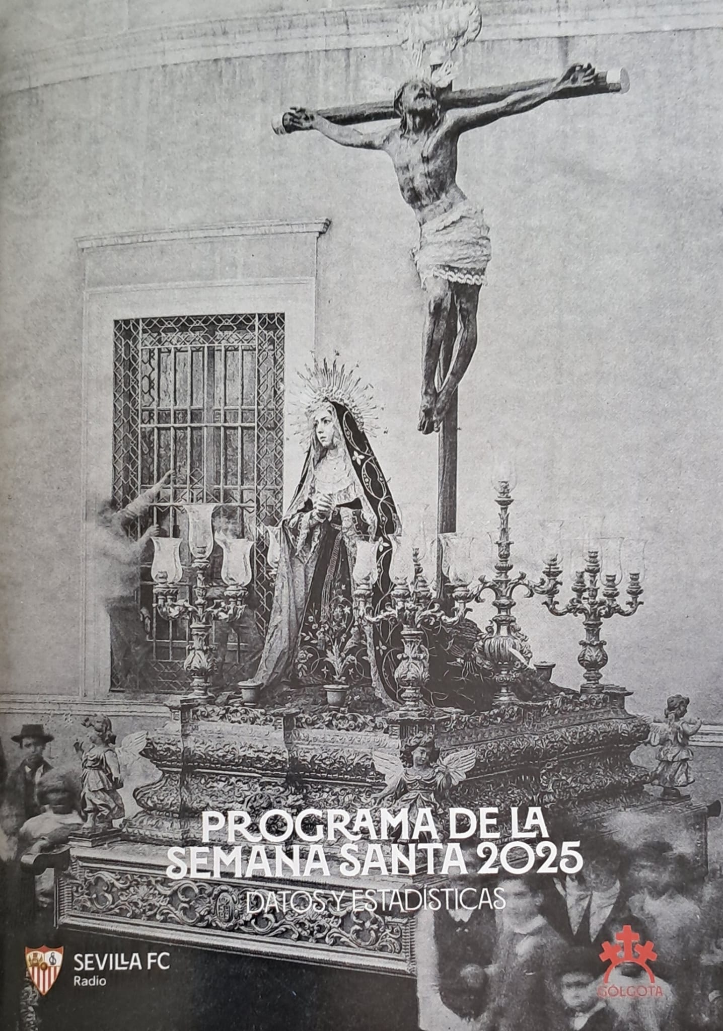 https://sevillafc.es/actualidad/noticias/presentacion-programa-mano-golgota-semana-santa-2025